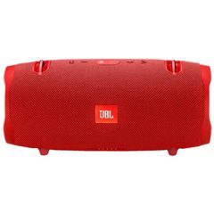 Портативная колонка JBL XTREAME 2 Red