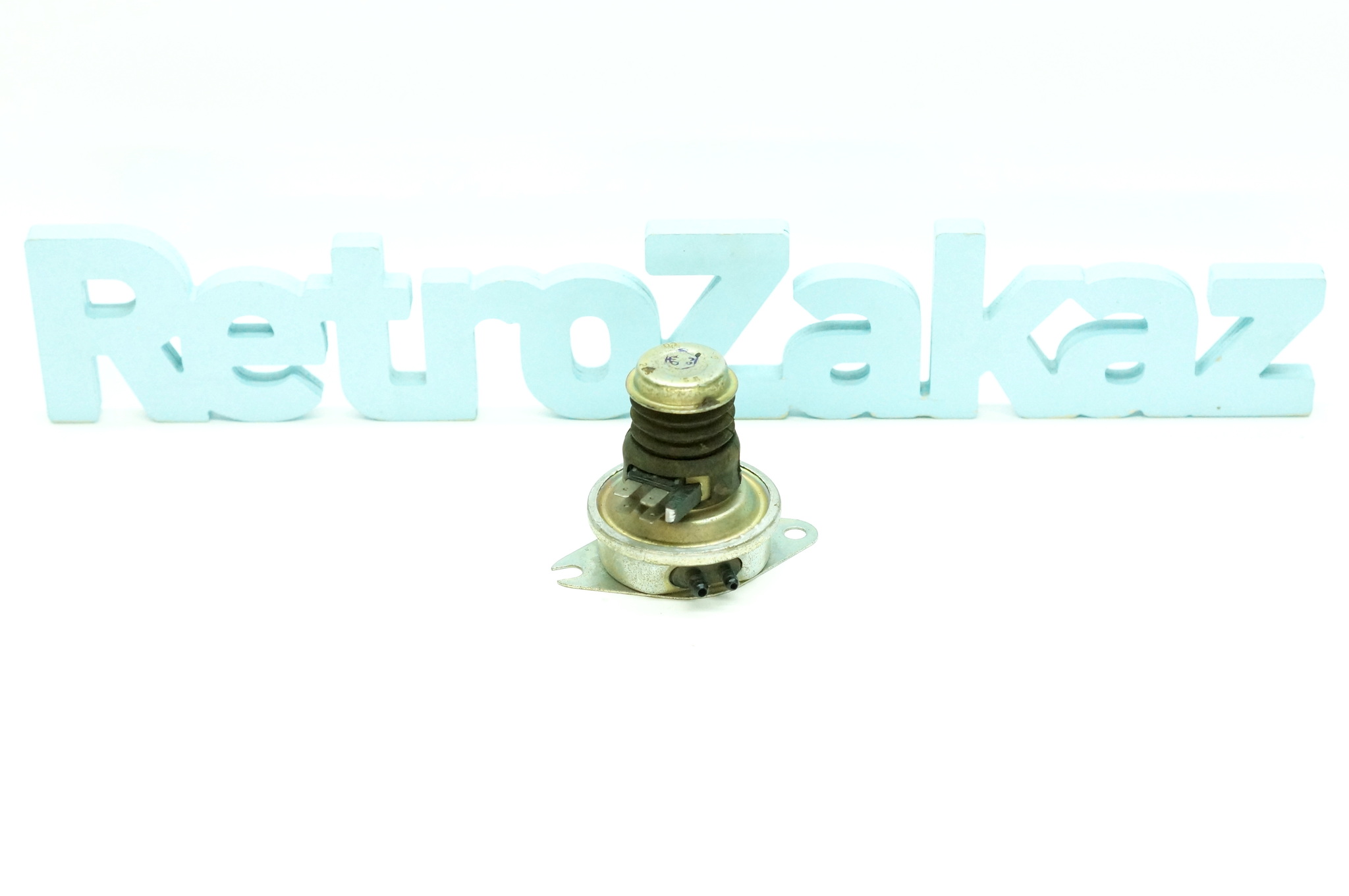 омыватель лобового стекла ваз 2101