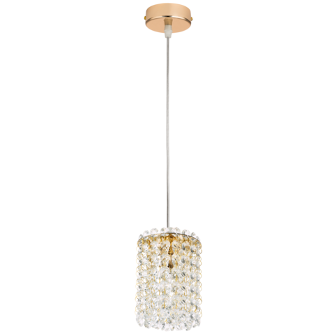 Подвесной светильник Cristallo Lightstar 795312