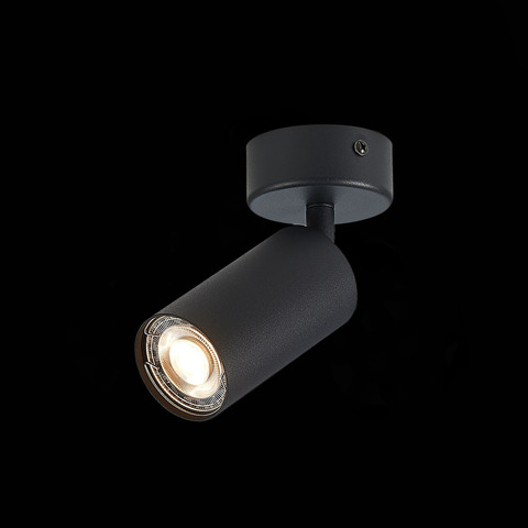 Светильник потолочный ST Luce ST303.402.01