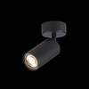 Светильник потолочный ST Luce ST303.402.01