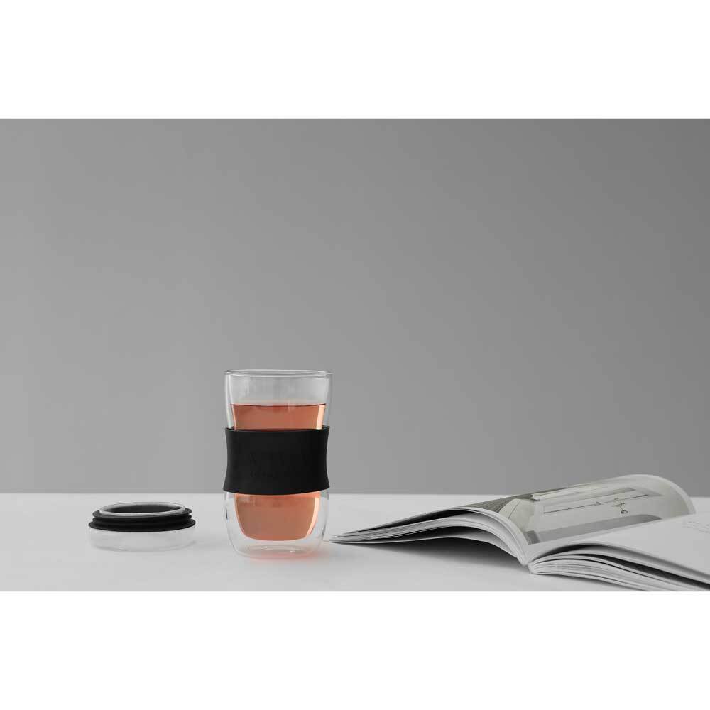 Термокружка Viva Scandinavia 