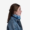 Картинка шарф-труба Buff Polar Synaes Blue - 9