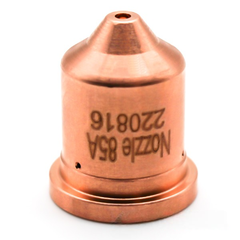 Сопло 85А для PowerMax 65/85/105 (220816)