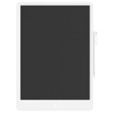 Планшет графический Mi LCD Writing Tablet 13.5" XMXHB02WC (BHR4245GL)
