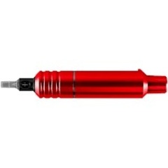 Тату машинка Cheyenne Hawk PEN Red