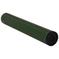 D1949510, Драм-картридж Ricoh PRO C7100S/C7110SX, Original