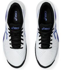 Теннисные кроссовки Asics Gel-Challenger 14 - white/sapphire