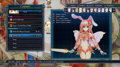 Cyberdimension Neptunia: 4 Goddesses Online (для ПК, цифровой код доступа)
