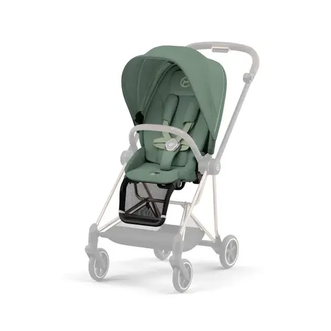 Cybex color pack discount