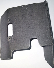 Прокладка глушителя бензотриммера Alpina TB27J в интернет-магазине ЯрТехника