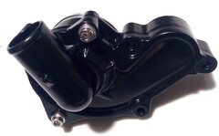 Водяная помпа для Yamaha MT09