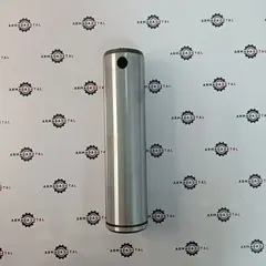 Палец | 811/90473 | Россия