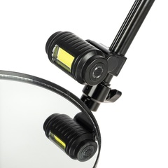 Досмотровый комплект ШМЕЛЬ 3Н