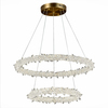 Люстра подвесная ST Luce Lucchero SL6105.203.02