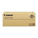 Узел закрепления (печь, fuser) Canon FM2-D370 fixing film assembly для Canon ImageRUNNER C3226, C3826, C3830, C3835, 4845i