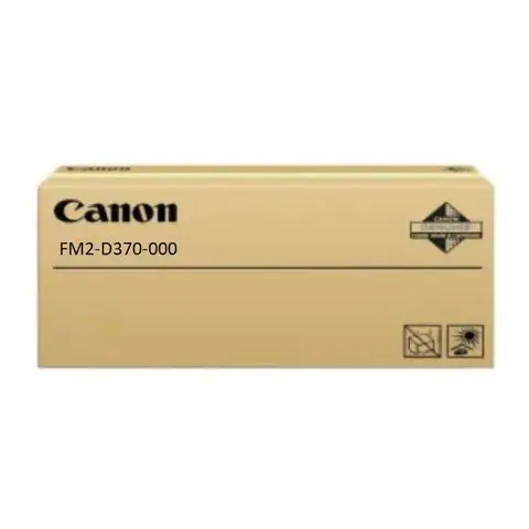 Узел закрепления (печь, fuser) Canon FM2-D370 fixing film assembly для Canon ImageRUNNER C3226, C3826, C3830, C3835, 4845i