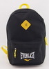 Рюкзак Everlast Classic BPack