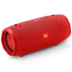 Портативная колонка JBL XTREAME 2 Red