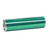 Барабан Konica Minolta bizhub Pro 951, 1051, 1052, 1100, 1200, 1250, Develop ineo 951, 1051, 1052, 1100, 1200, 1250 DR-011, DR-012 (Katun)