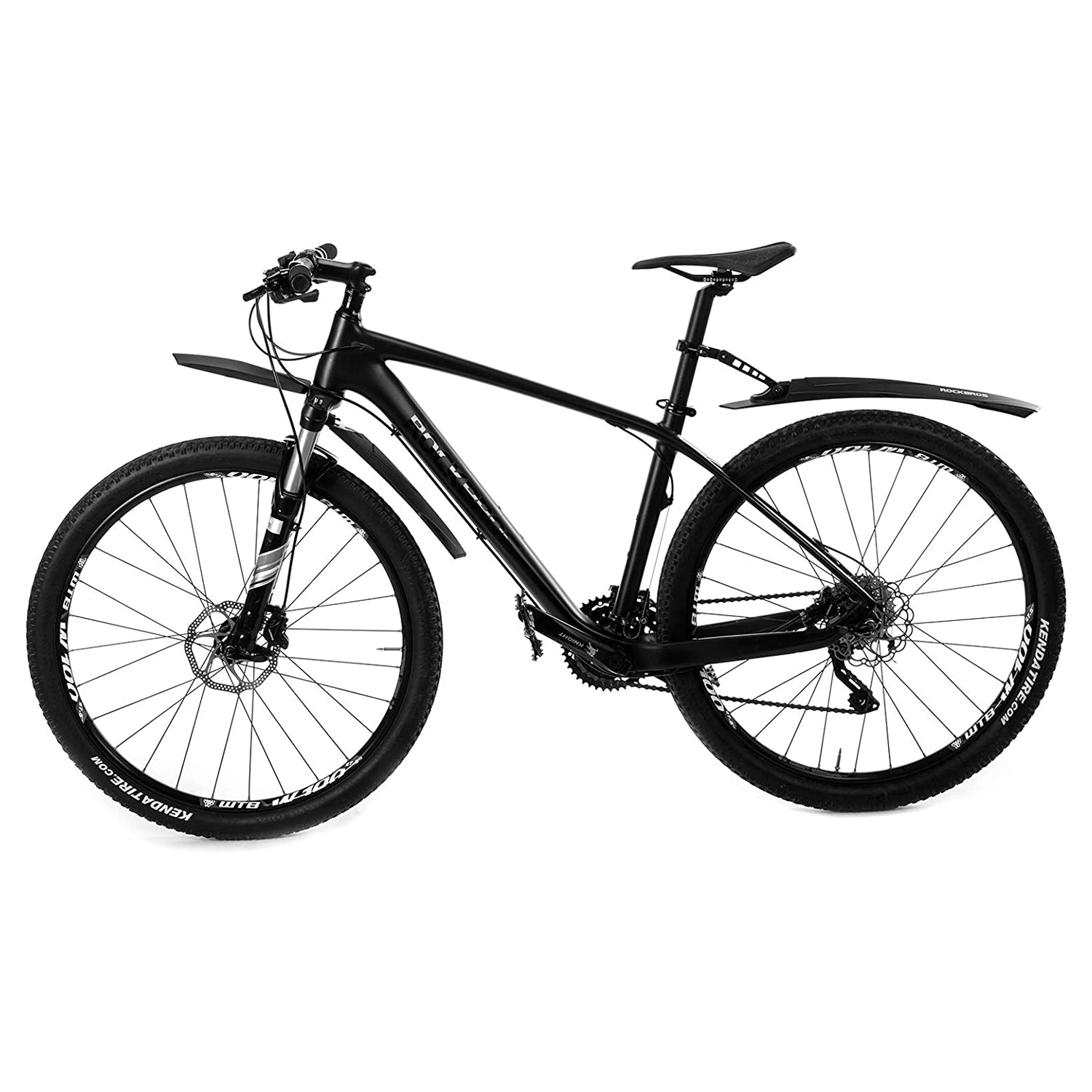 Купить горные велосипеды, велозапчасти и аксессуары в магазинах Триал-Спорт