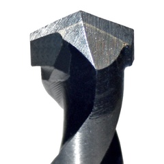 Сверло универсальное ПРАКТИКА твердосплавное 12 х 150 мм серия Эксперт (775-488)