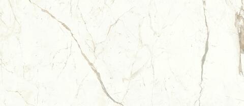 Atlas Concorde Marvel Shine Calacatta Prestigio Silk 120x278