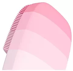 Щетка ультразвуковая для лица Inface Sonic Clean