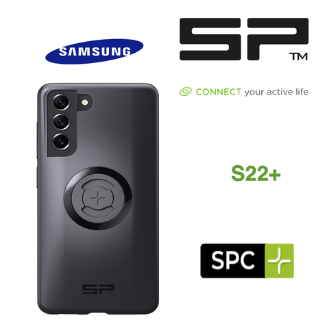 Чехол SP Connect SPC+ PHONE CASE для Samsung (S22+) арт. 52651