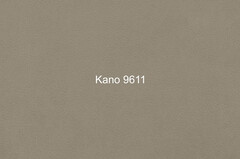 Микрофибра Kano (Кано) 9611