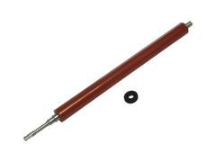 Резиновый вал для HP LaserJet 1022 (CET), CET3812