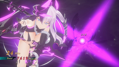 Dragon Star Varnir (для ПК, цифровой код доступа)