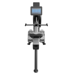 Гребной тренажёр CardioPower PRO CR300