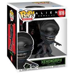 Funko POP! Alien Romulus: Xenomorph 6