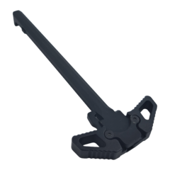 Рукоять взведения затвора AR-15 v2