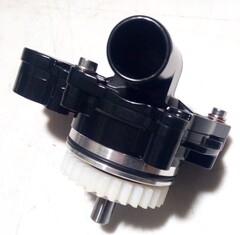 Водяная помпа для Yamaha MT09