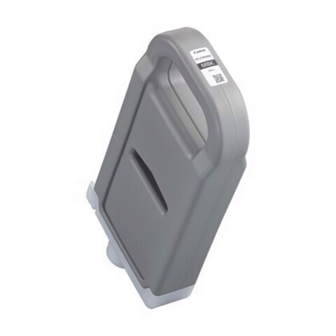 Картридж Canon PFI-2700 Matte Black 700ml для GP-4600/GP-4600S/GP-6600/GP-6600S (5287C001)