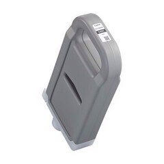 Картридж Canon PFI-2700 Matte Black 700ml для GP-4600/GP-4600S/GP-6600/GP-6600S (5287C001)