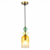 Подвес ST Luce Gea SL2000.213.01