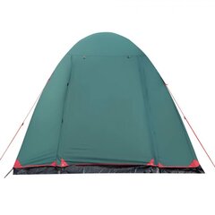 Кемпинговая палатка Tramp Anaconda 4 (V2)