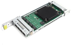 Сетевая карта Huawei 4*1ETH-LL ETH 1G 4-ports RJ-45