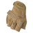 Mechanix Wear Handschuh Halbfinger M-Pact coyote