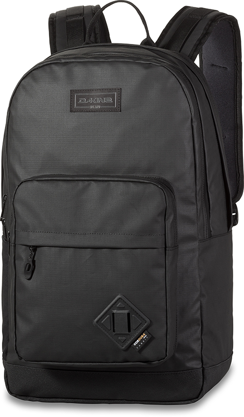 Dakine 365 PACK DLX 27L SQUALL Dakine store.ru