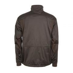 Куртка Remington Hunting Softshell MAX Jacket