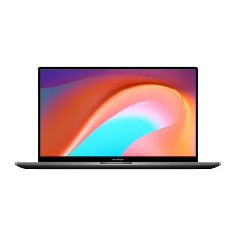 Ноутбук Xiaomi RedmiBook 16