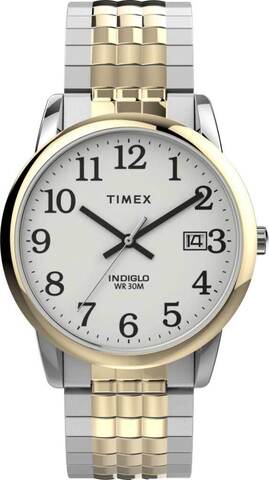 Наручные часы Timex TW2V05600 фото