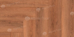 SPC ламинат Alpine Floor Light Parquet Дуб Капелла ЕСО 13-31