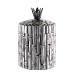 Шкатулка Box Bamboo арт.113063