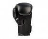 Перчатки Clinch Aero 2.0 Black