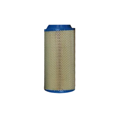 Фильтр воздушный "TG" TGA 6022